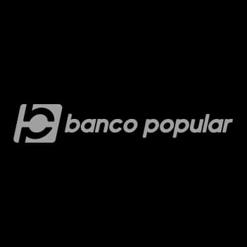 Banco Popular