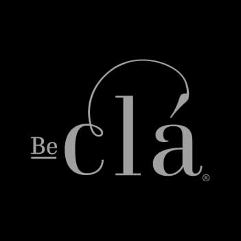 BeClá