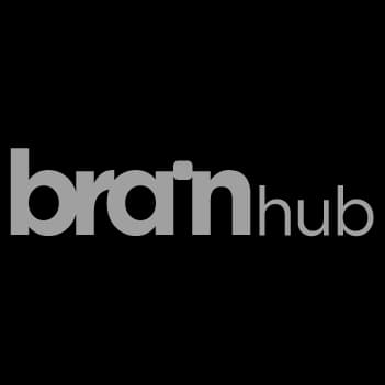 Brainhub