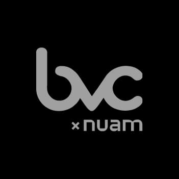 Bolsa de Valores de Colombia