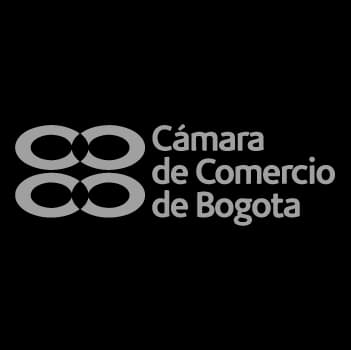 Cámara de Comercio de Bogotá