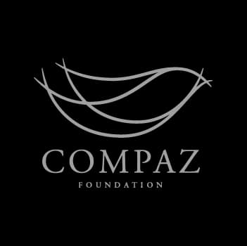 Fundación Compaz