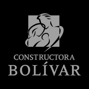 Constructora Bolívar