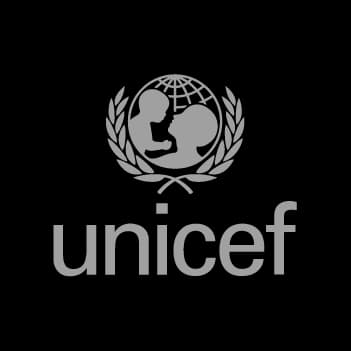 Unicef