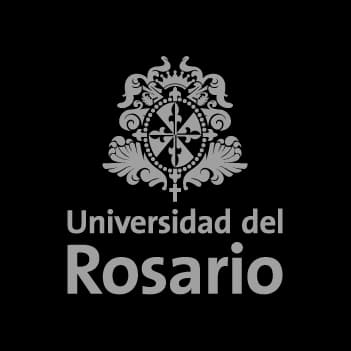 Universidad del Rosario