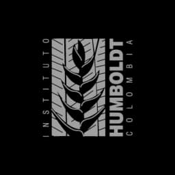 Instituto Humboldt