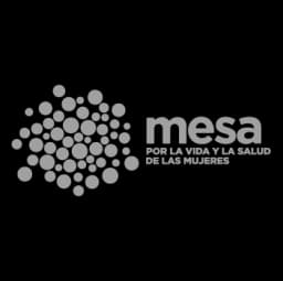 La Mesa