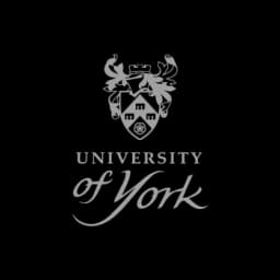 University of York